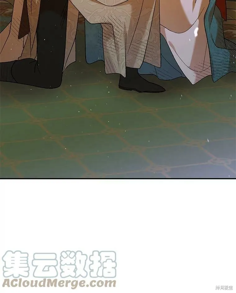 第68话 第129页