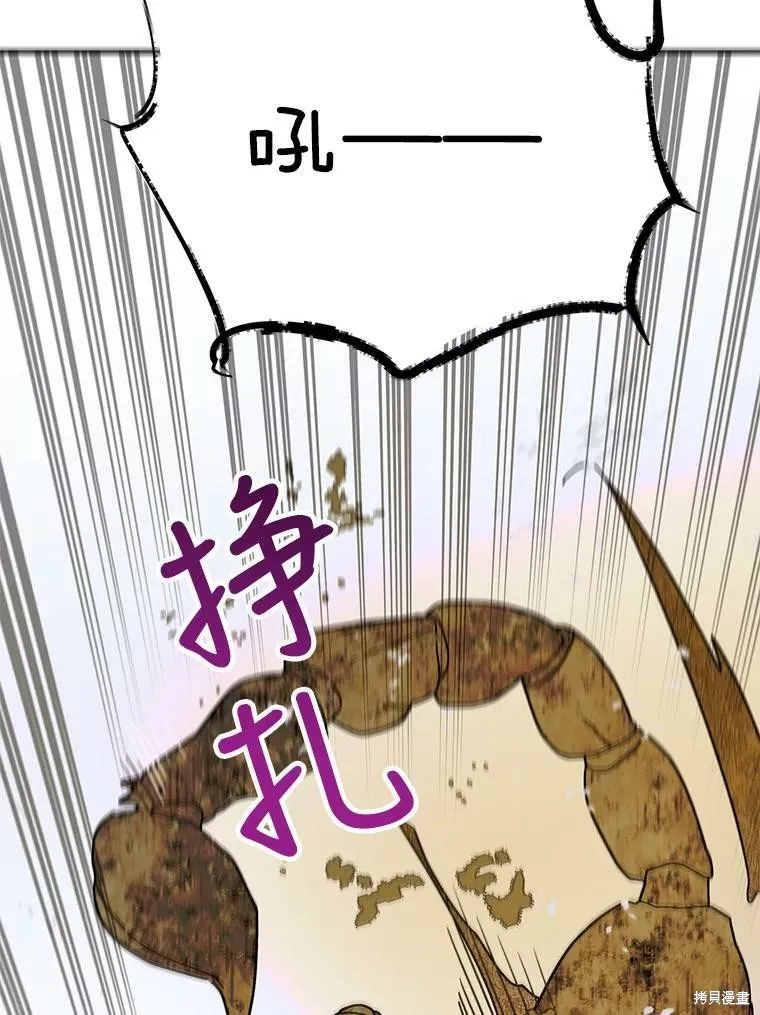 第67话 第63页