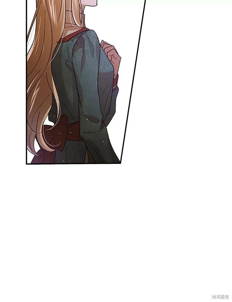 第67话 第131页