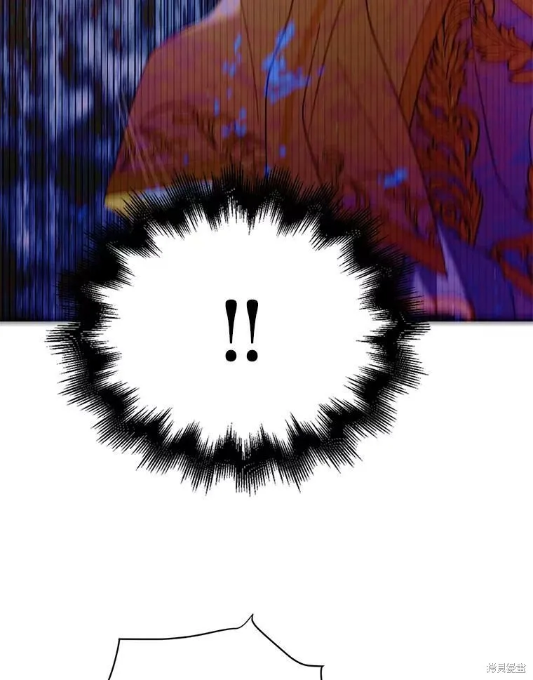 第69话 第82页