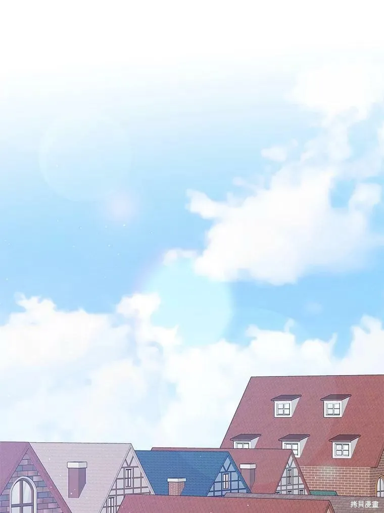 第69话 第99页