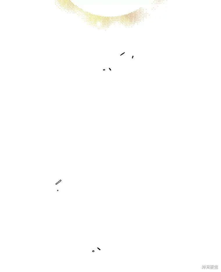 第65话 第52页