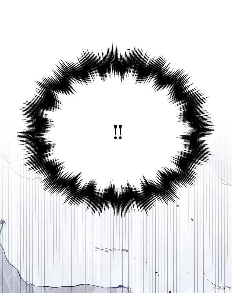 第65话 第78页