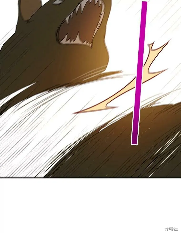 第66话 第112页