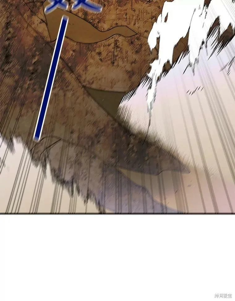 第66话 第131页