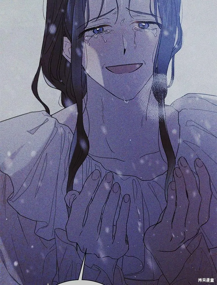 第64话 第22页