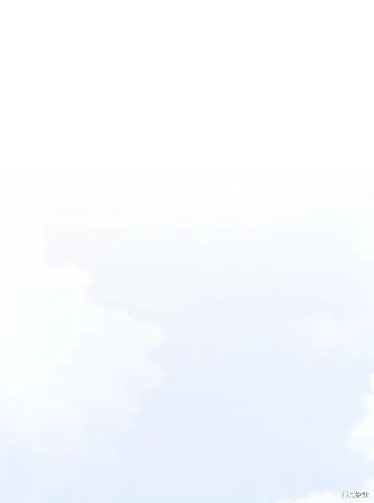第64话 第32页