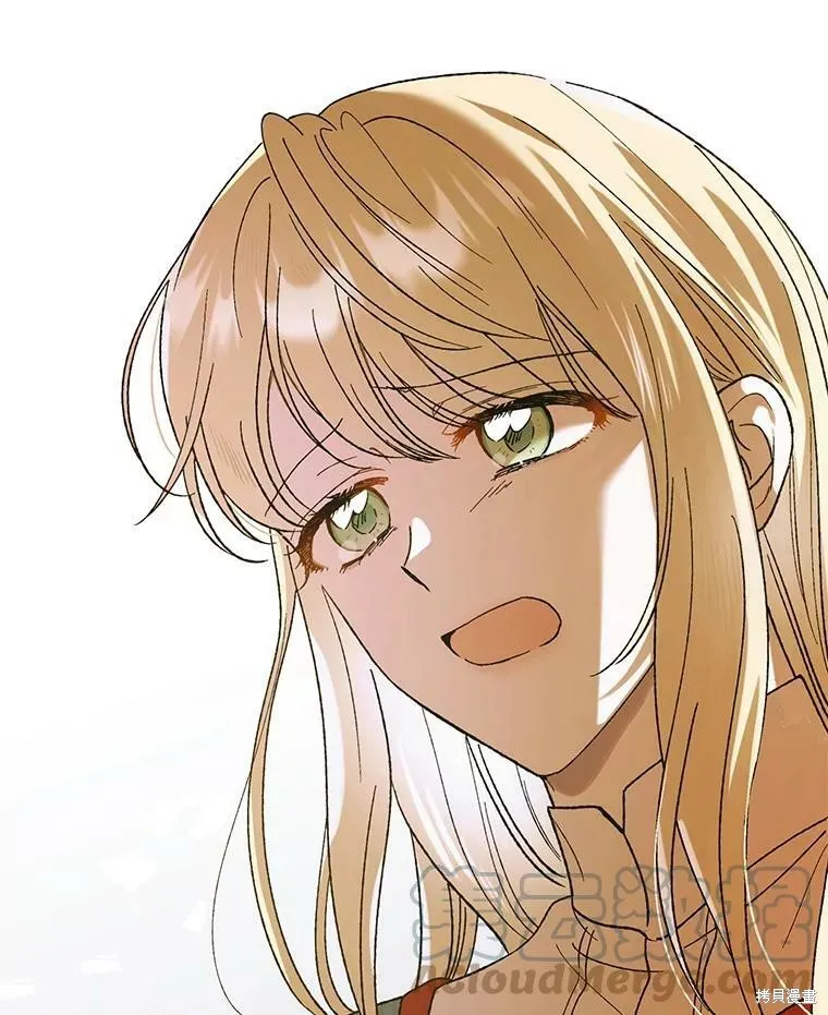 第64话 第69页