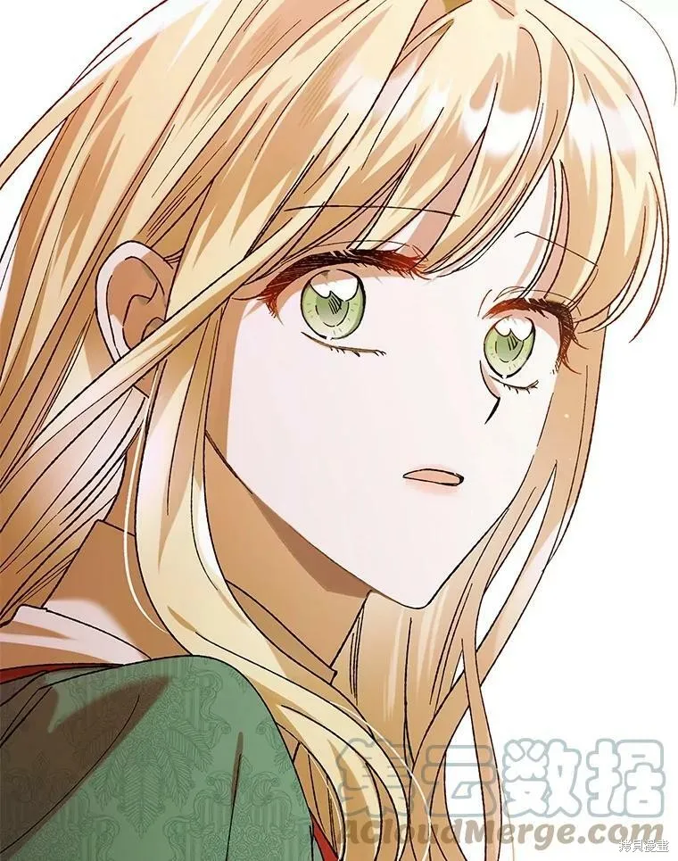 第64话 第89页
