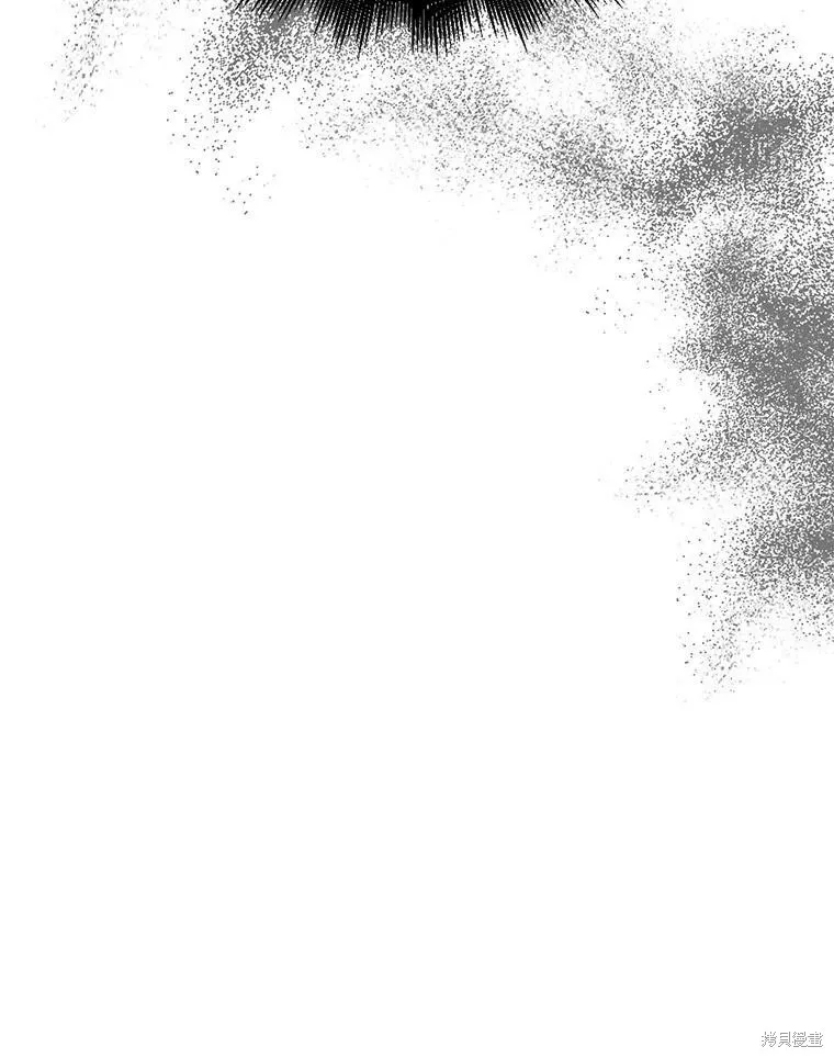 第64话 第152页