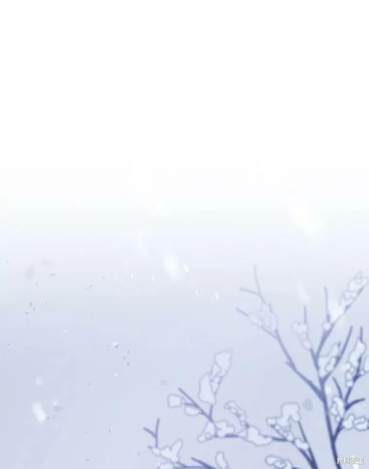 第63话 第122页