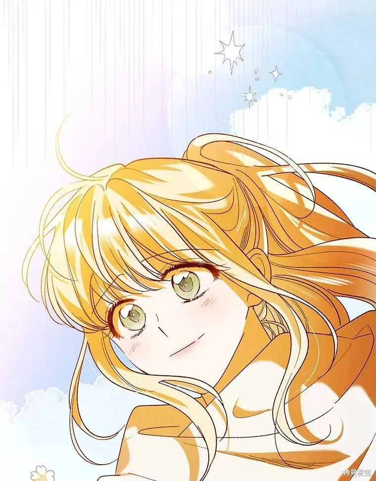 第61话 第136页