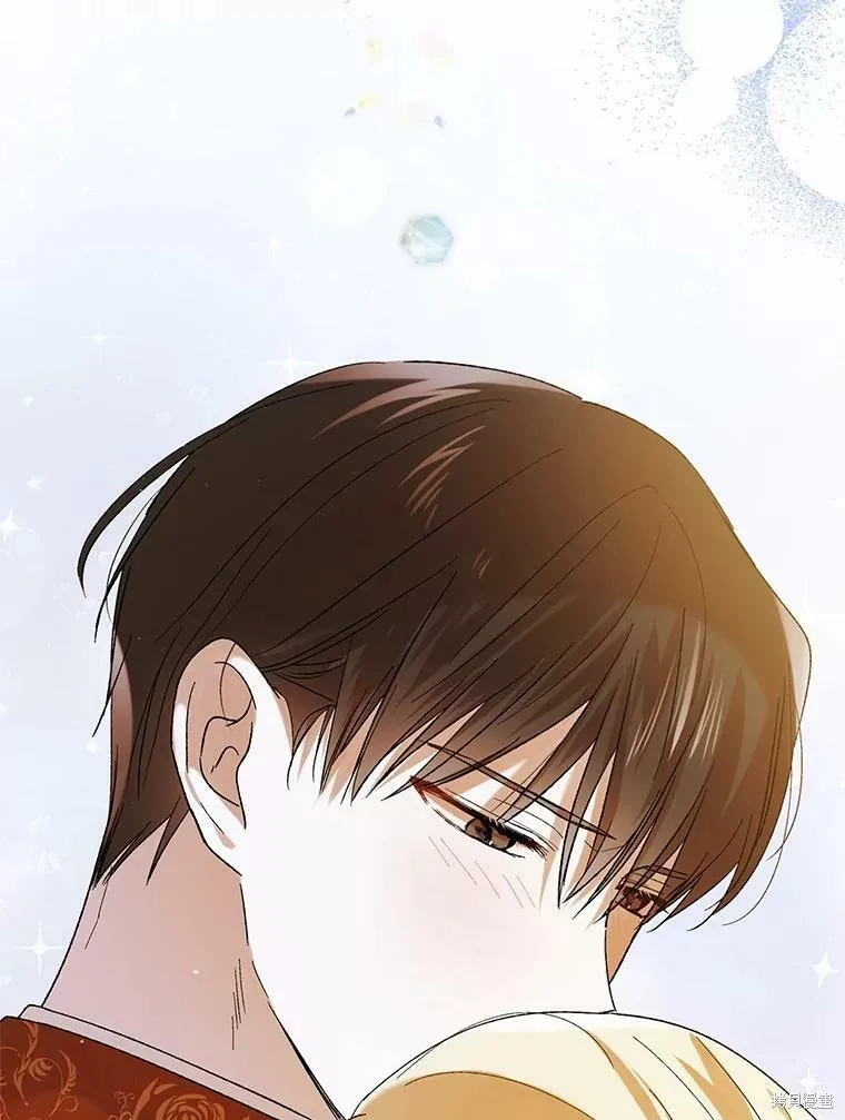 第59话 第134页