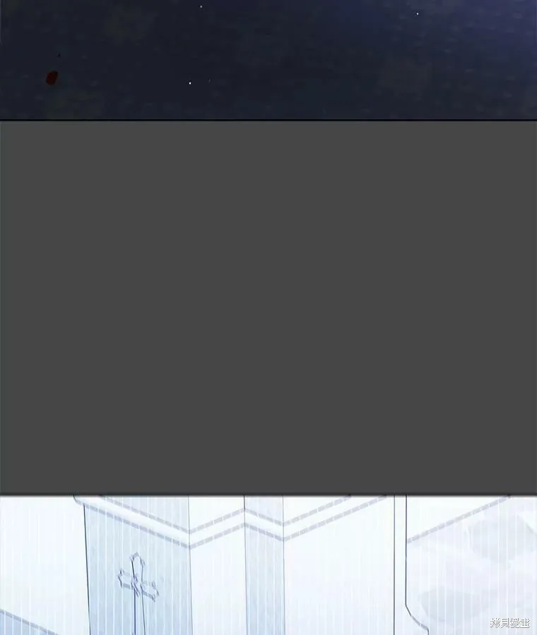 第53话 第66页
