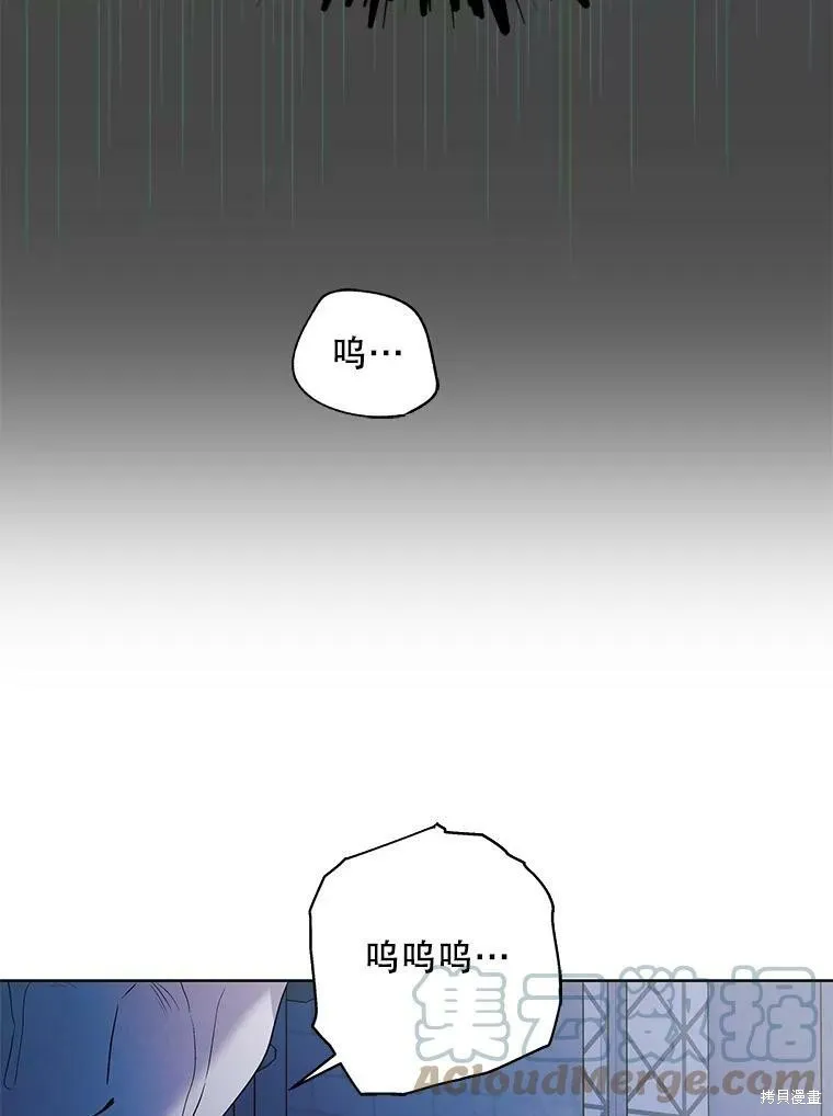 第53话 第117页