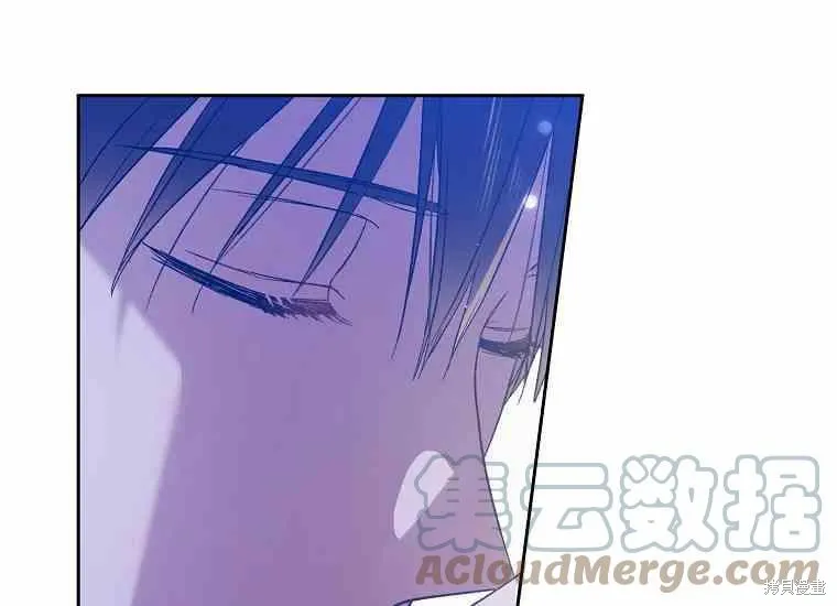 第49话 第113页