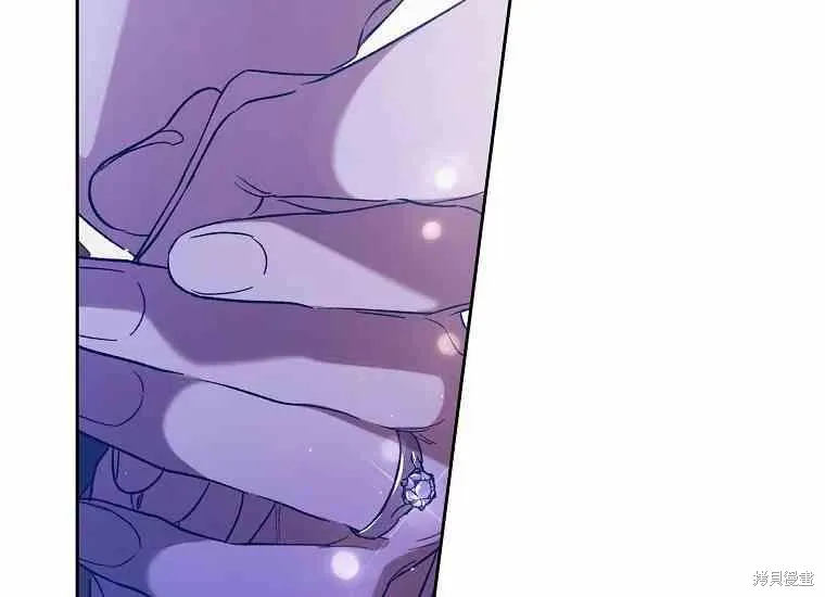 第49话 第114页