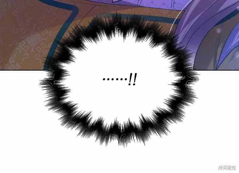 第49话 第142页