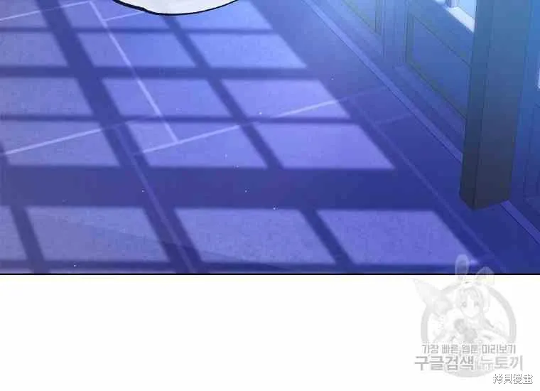 第49话 第156页
