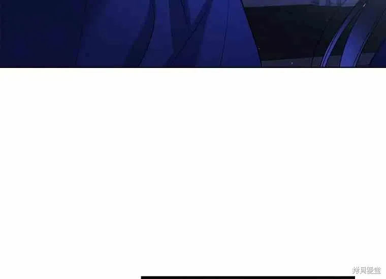 第49话 第195页
