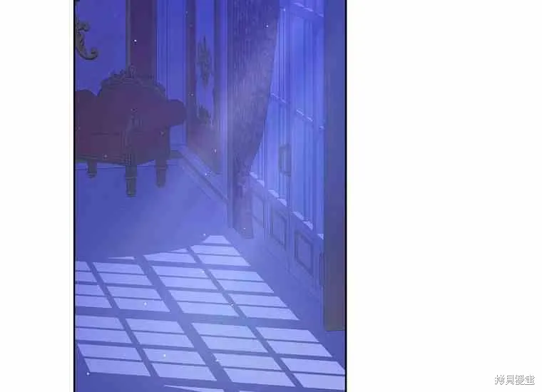 第49话 第18页