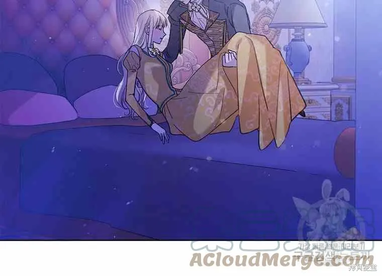第49话 第21页