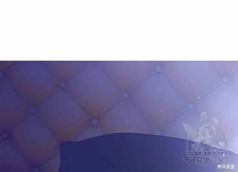 第49话 第22页