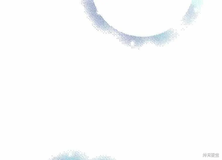 第49话 第60页
