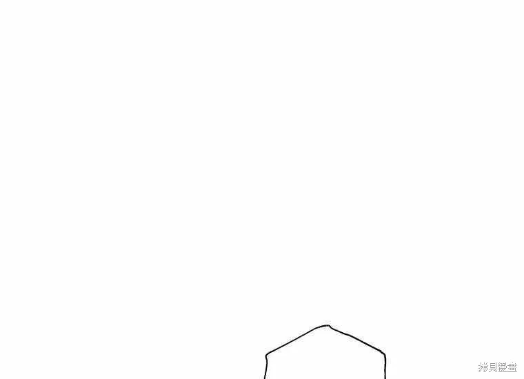 第49话 第63页