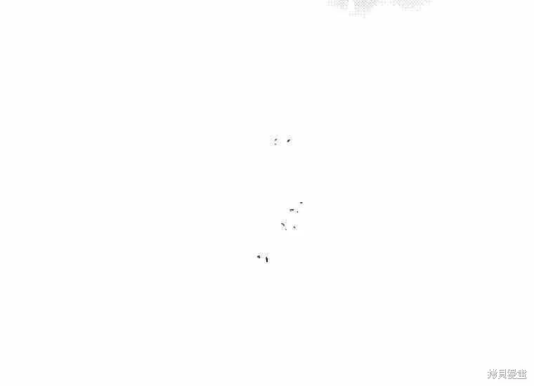 第48话 第146页