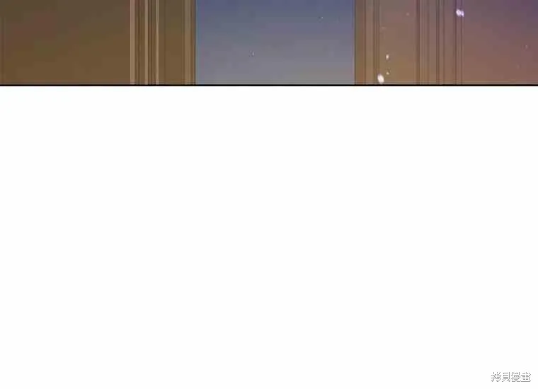 第48话 第150页