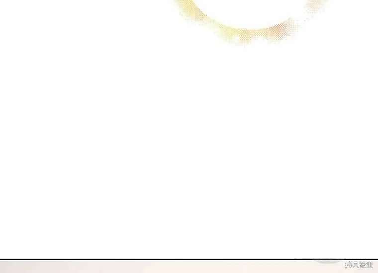 第48话 第170页