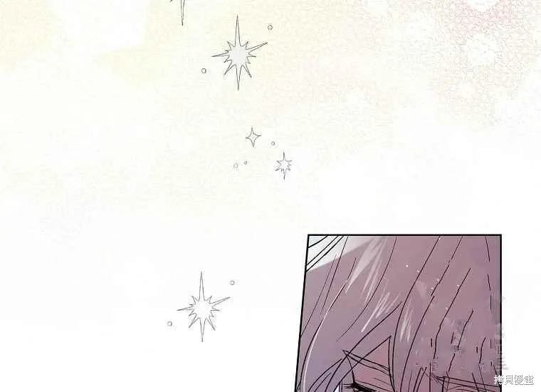 第47话 第115页