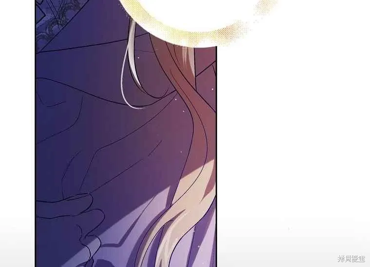 第47话 第156页