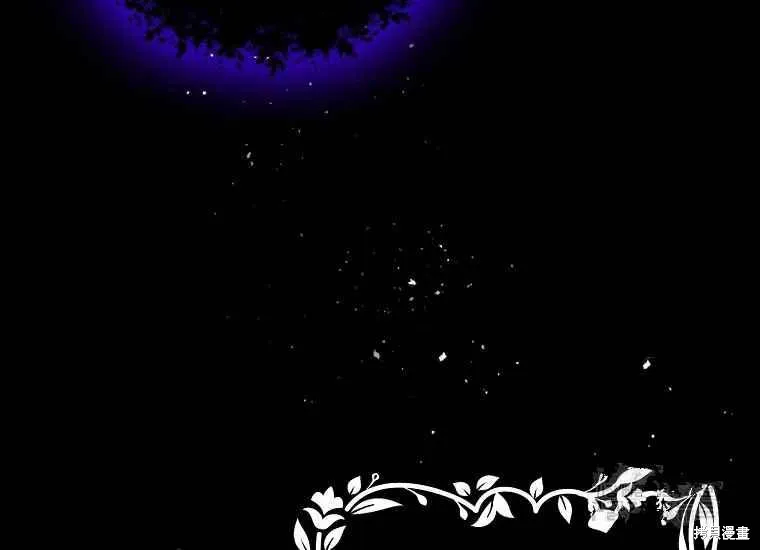 第47话 第162页