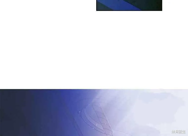 第47话 第200页
