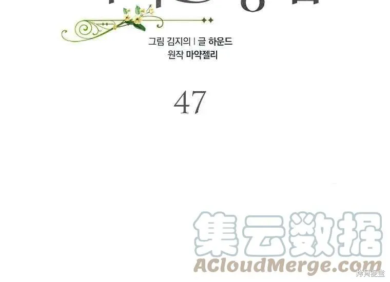 第47话 第17页