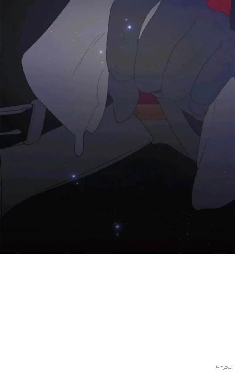 第45话 第23页