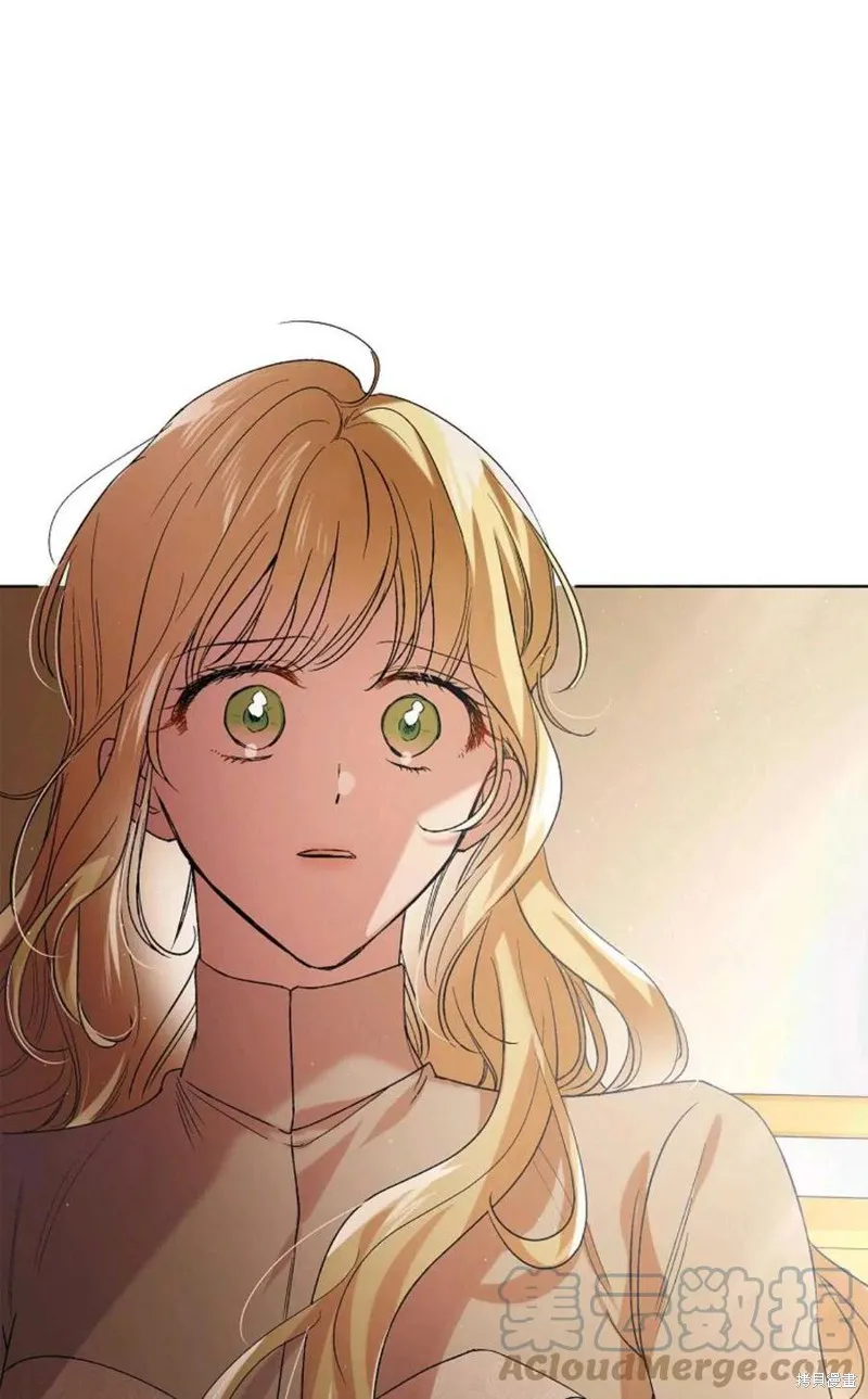 第45话 第49页