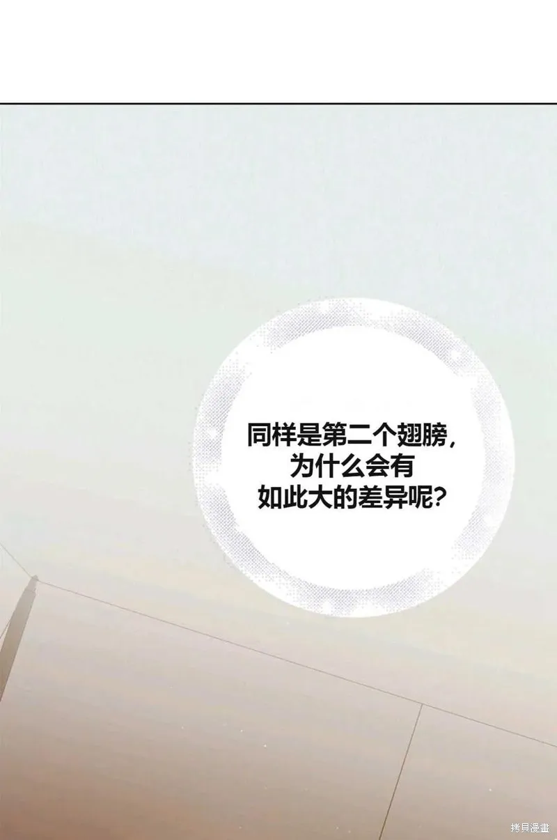 第44话 第43页