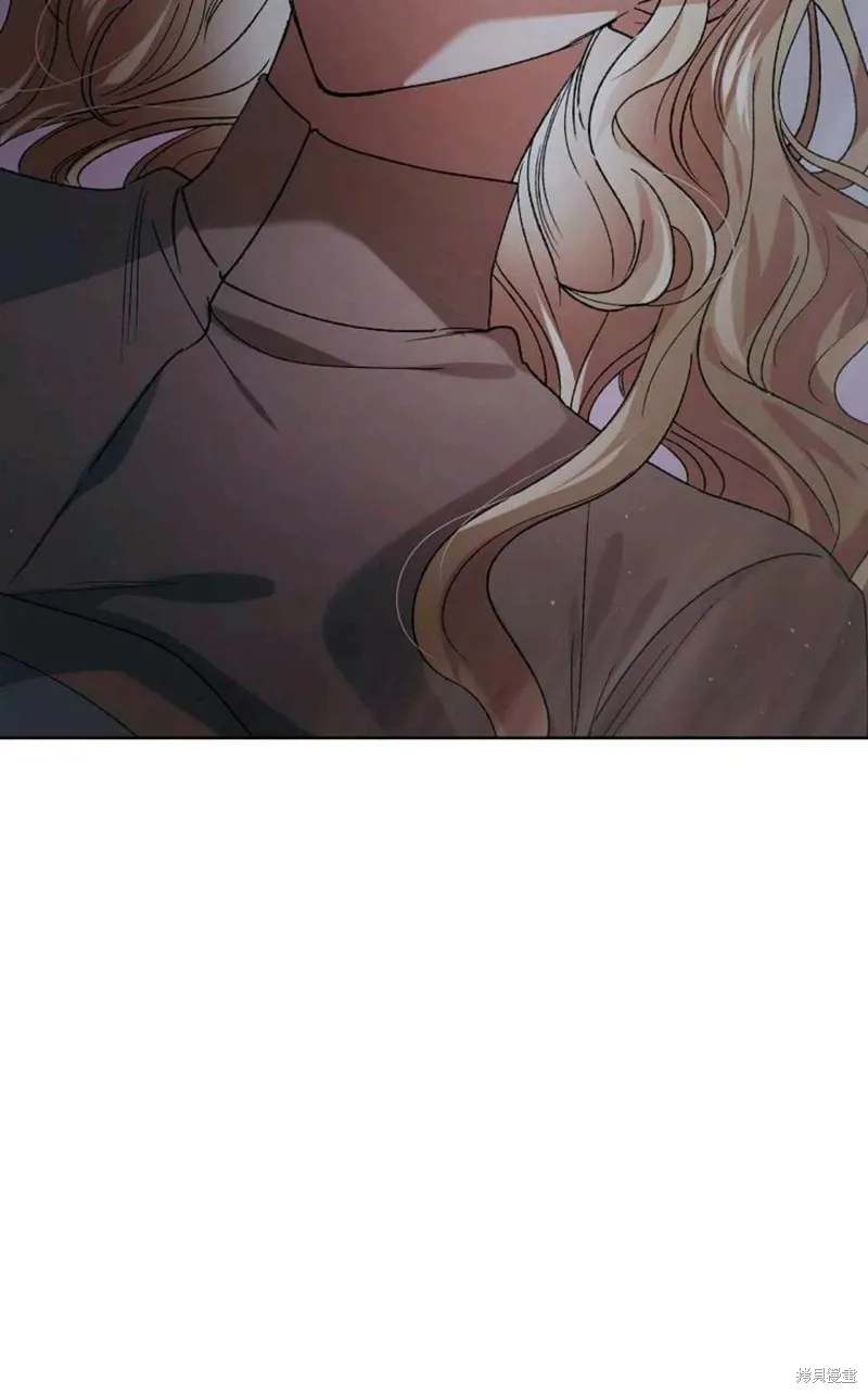 第43话 第75页