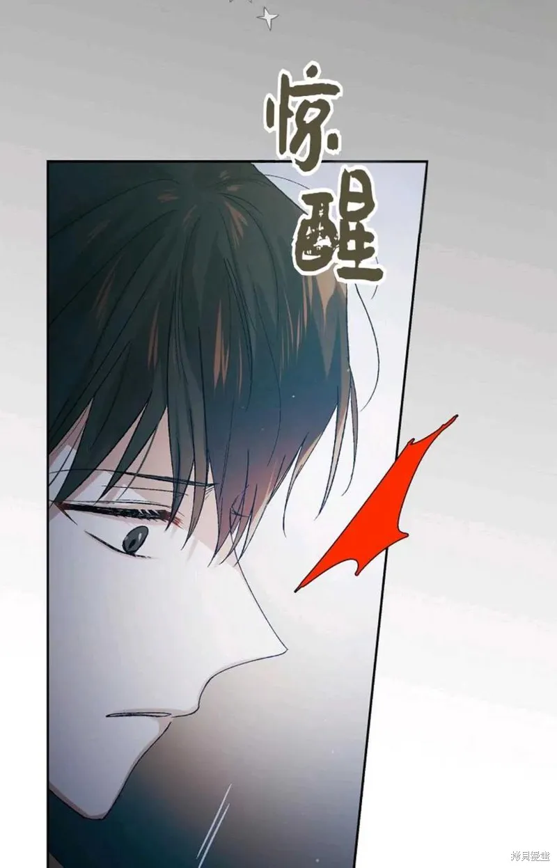 第43话 第110页