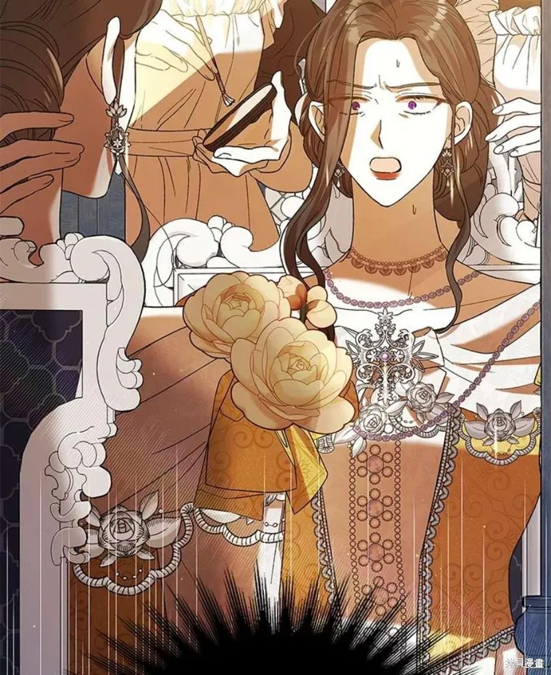 第71话 第78页