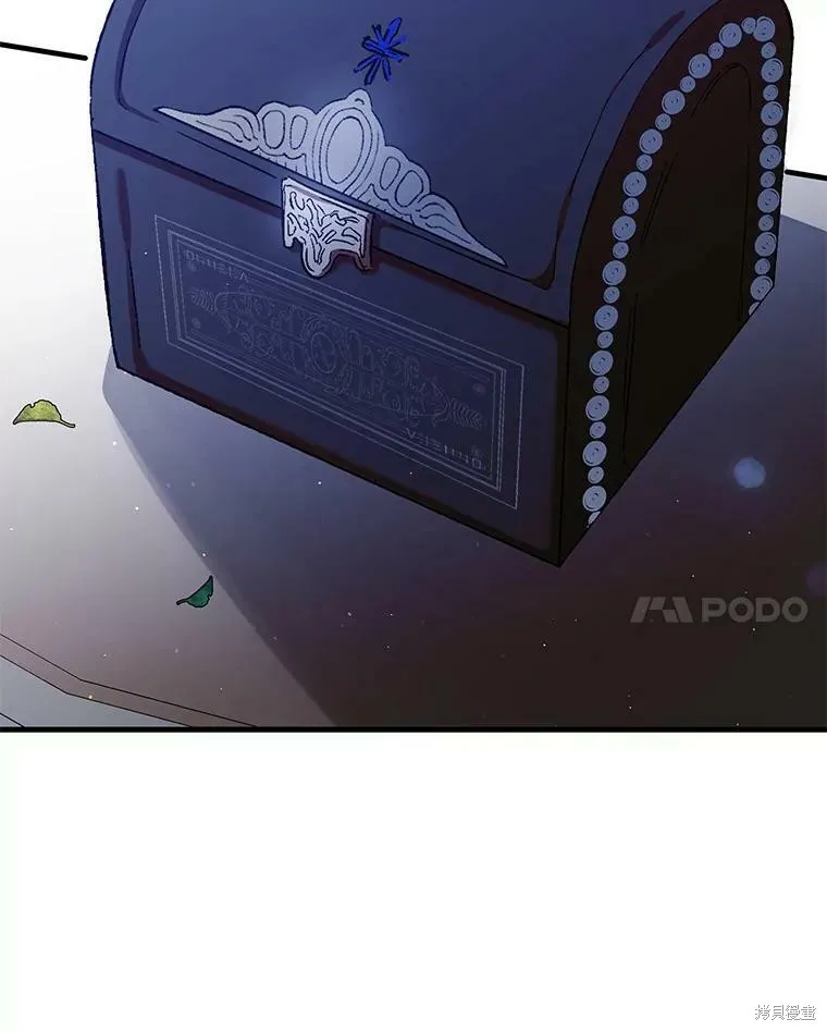 第70话 第128页