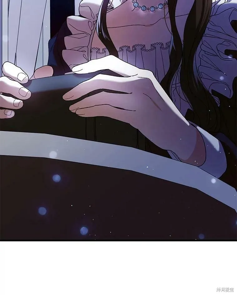 第70话 第130页