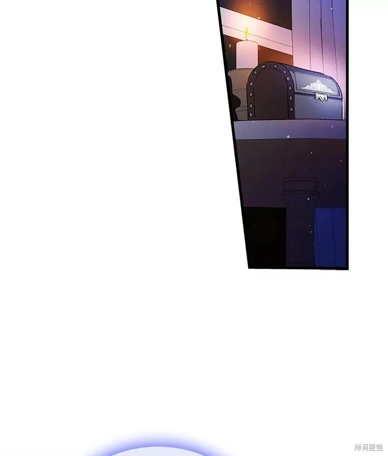 第70话 第146页