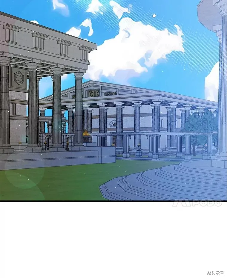 第83话 第103页