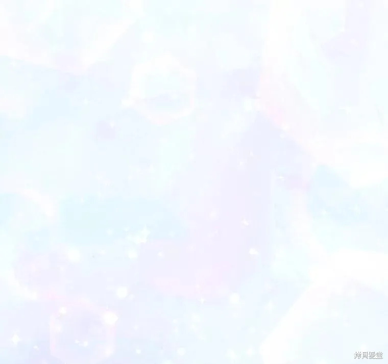 第89话 第137页