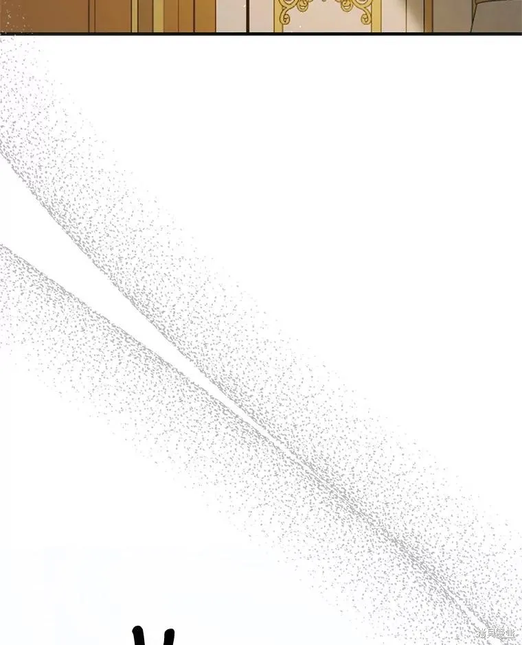 第88话 第116页