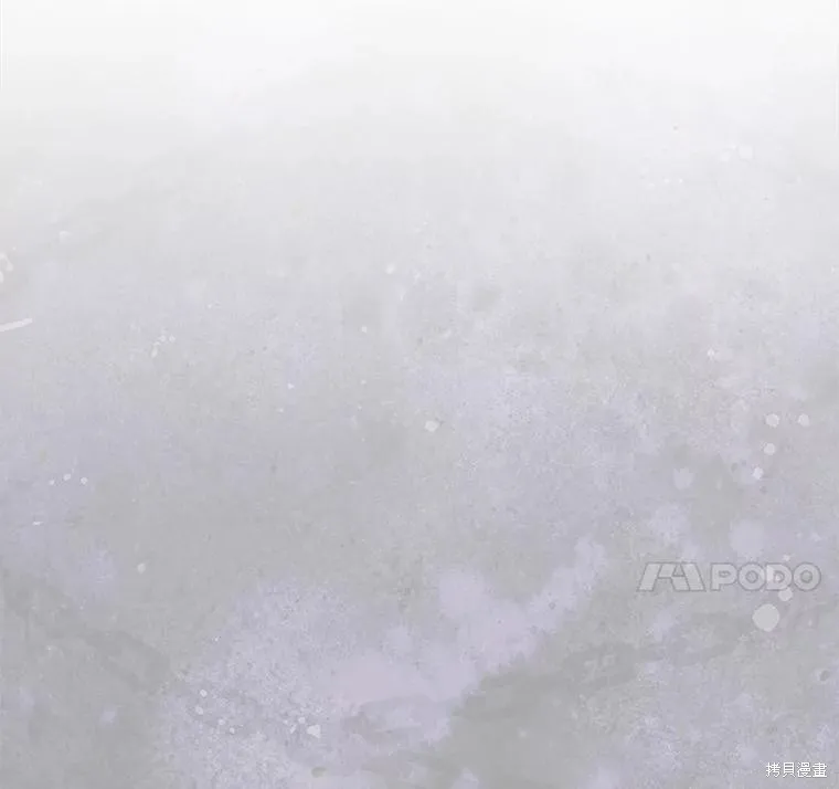 第87话 第154页